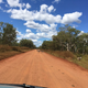 Illustration for article titled AWOL Around Australia... Part 40. East Arnhem Land. Part 1